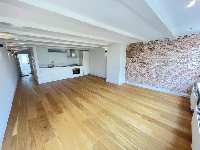 Appartement te huur in Centrum, Amsterdam