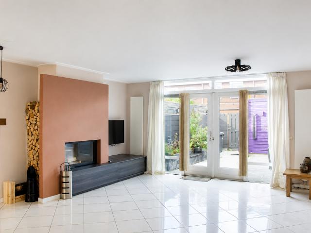 Woning te huur in Woerden, Utrecht