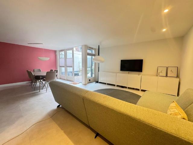 Appartement te huur in Haarzuilens, Utrecht