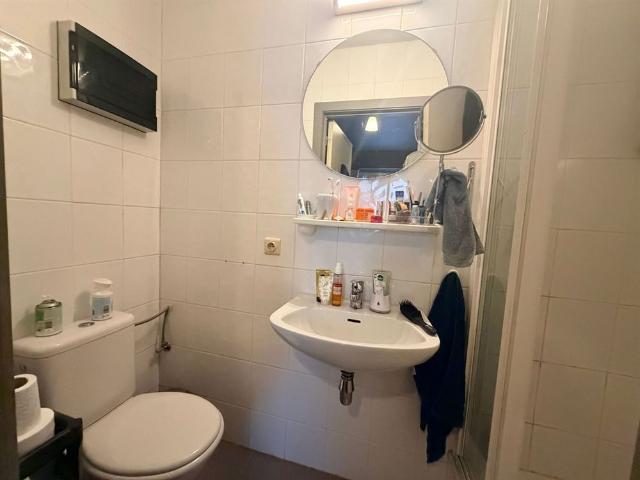 Kot location à Antwerpen