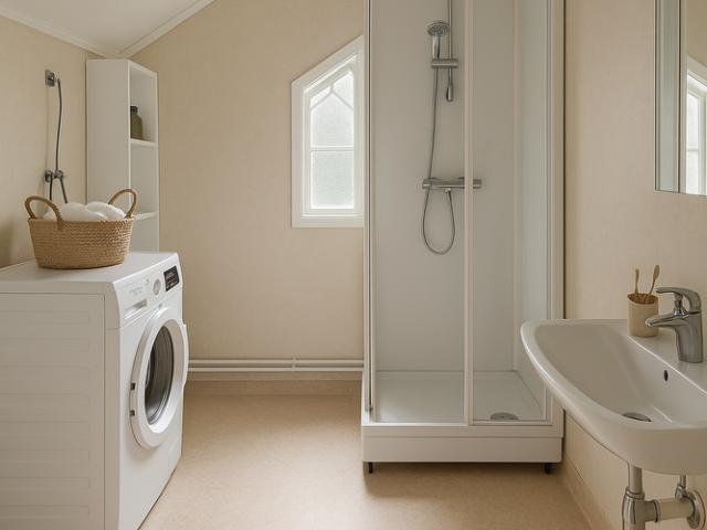 Lägenhet hyra i Bollstabruk, Västernorrland