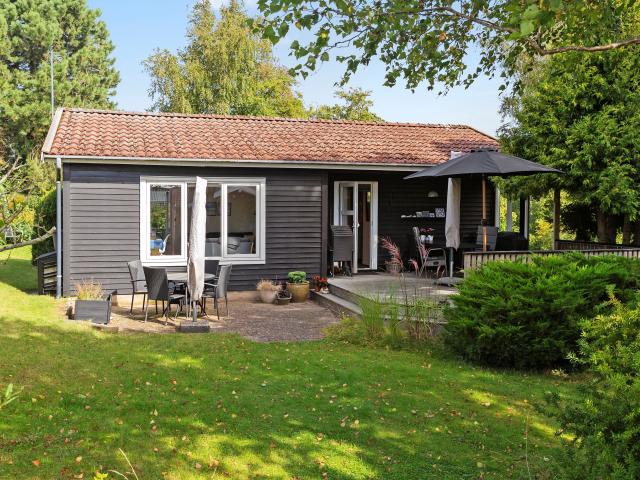 Hus til salg i Slagelse
