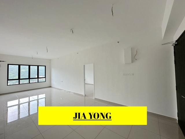 Serviced Residence for sale in Ayer Itam