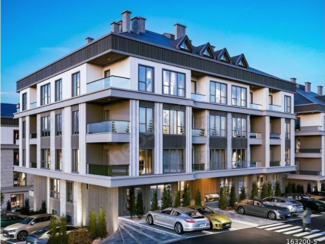 Çankaya, Ankara içerisinde satılık mülk