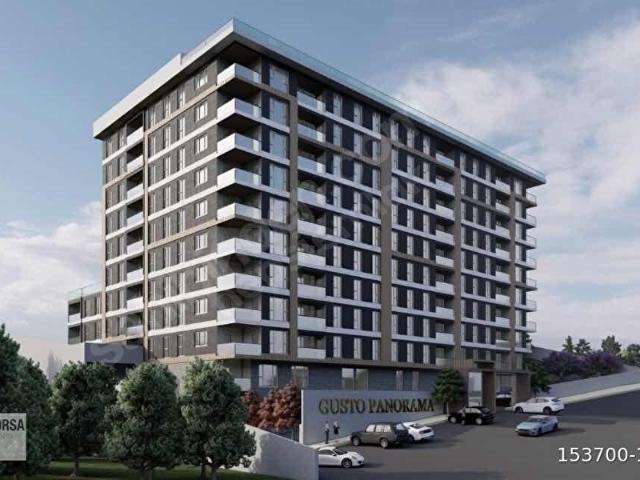 Çankaya, Ankara içerisinde satılık mülk