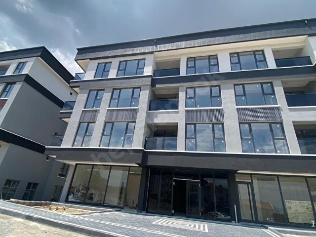 Çankaya, Ankara içerisinde satılık Dükkan