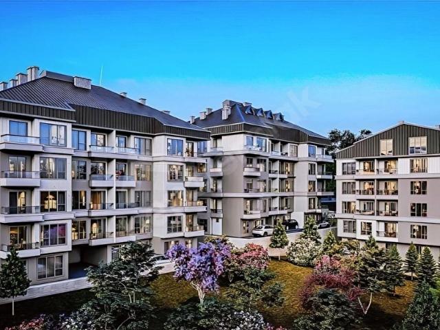 Çankaya, Ankara içerisinde satılık Dükkan