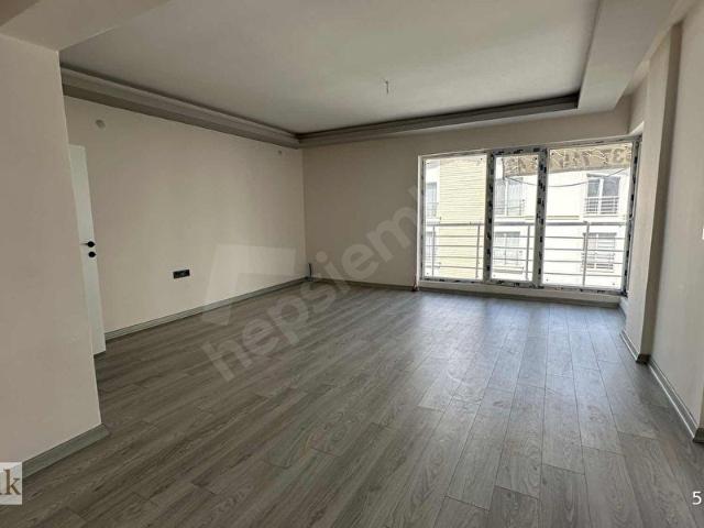 Çankaya, Ankara içerisinde satılık mülk