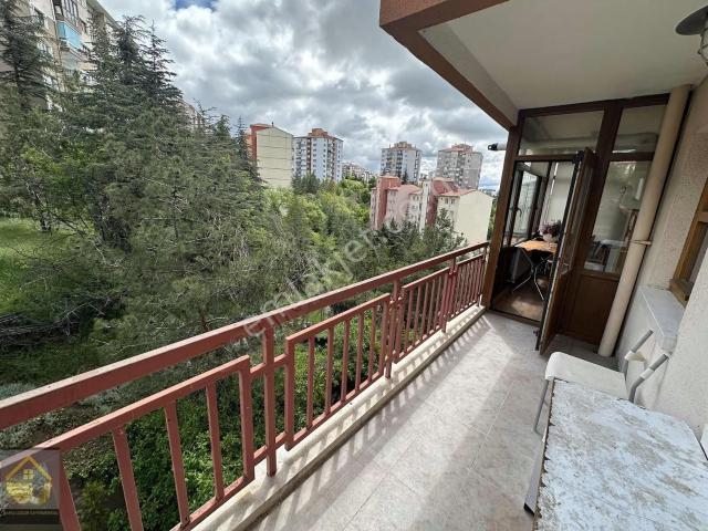 Çankaya, Ankara içerisinde satılık mülk