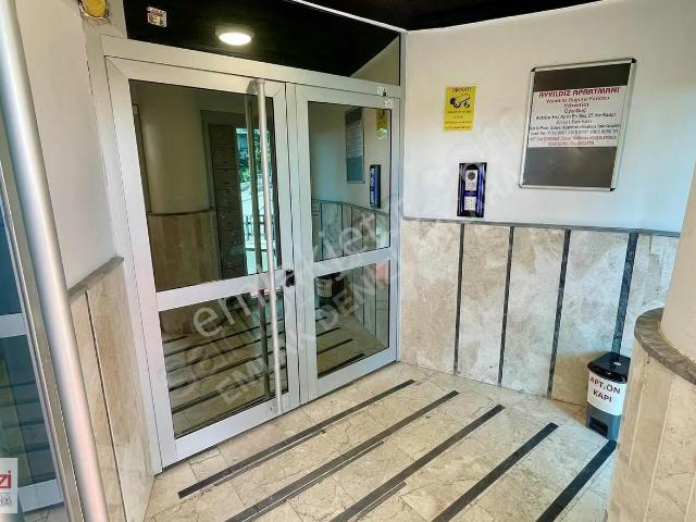 Çankaya, Ankara içerisinde kiralık mülk
