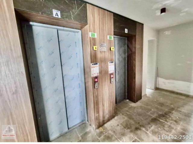 Ankara, Çankaya içerisinde satılık mülk