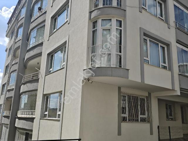 Çankaya, Ankara içerisinde kiralık mülk