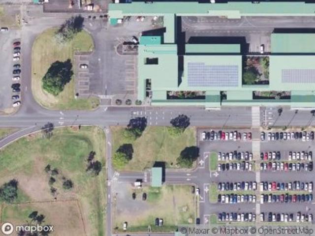 Property for sale in Hilo, Hawaii