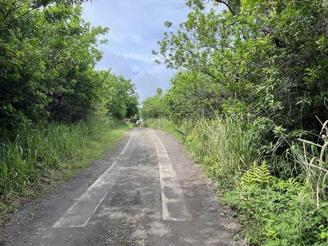 Land for sale in Nāʻālehu, Hawaiʻi County