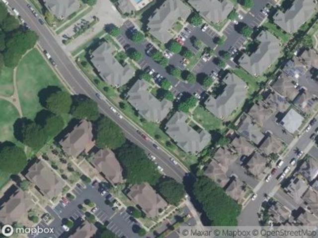 Condo for sale in Kapolei, Hawaii
