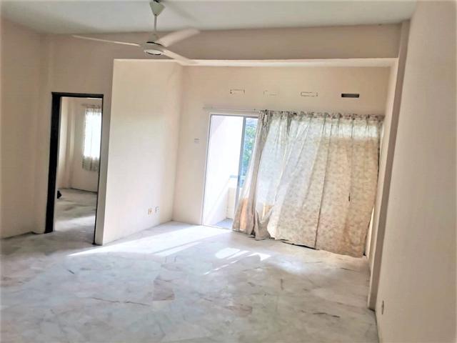Apartment for sale in Petaling, Subang Jaya