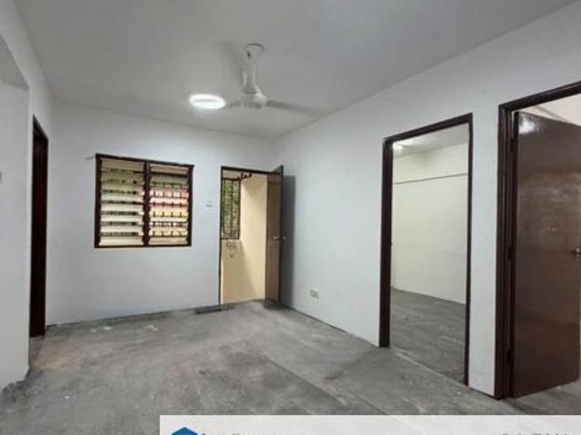 Condominium for rent in Taman Sutera Utama, Iskandar Puteri