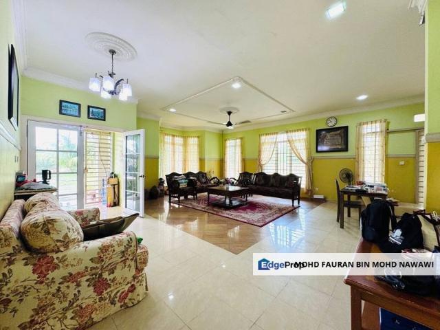 House for sale in Selangor