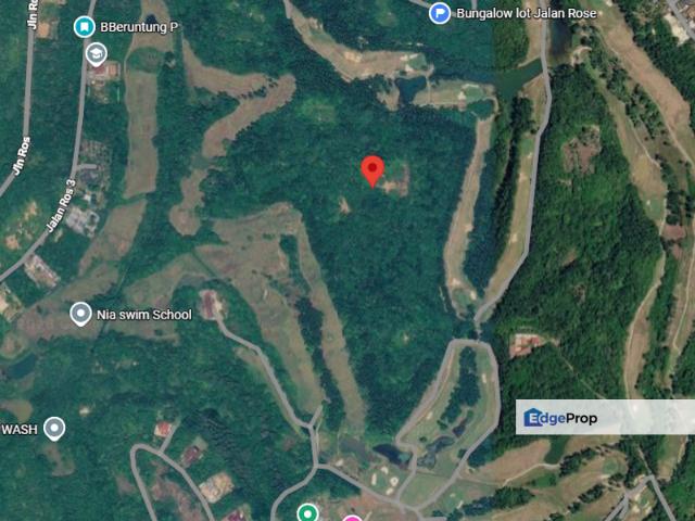 House for sale in Selangor