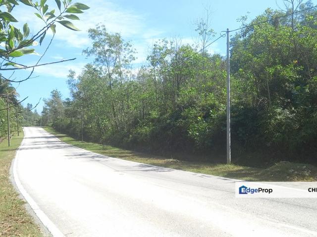 House for sale in Selangor