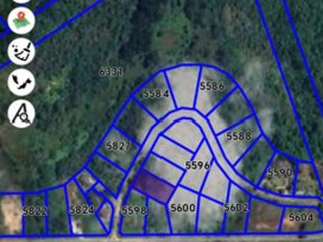 House for sale in Selangor