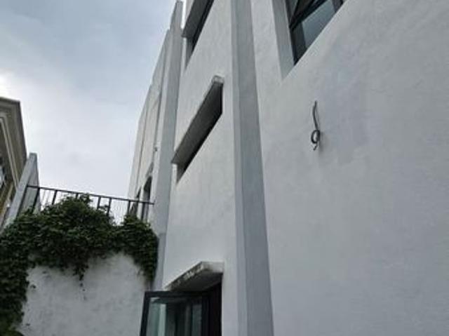 House for sale in Ampang, Majlis Perbandaran Ampang Jaya