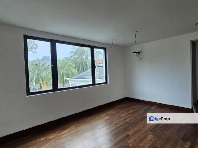House for sale in Ampang, Majlis Perbandaran Ampang Jaya