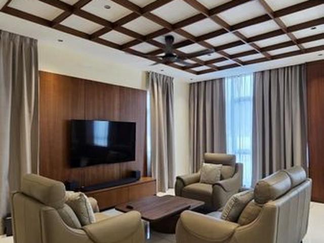 House for sale in Ampang, Majlis Perbandaran Ampang Jaya