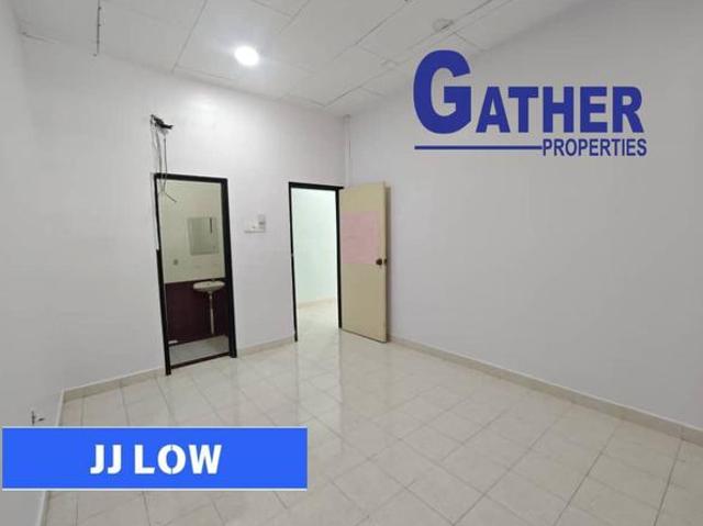 Residential House for sale in Sungai Petani, Kuala Muda