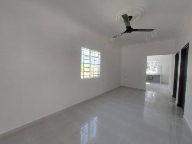 House for rent in Kulim, Kedah
