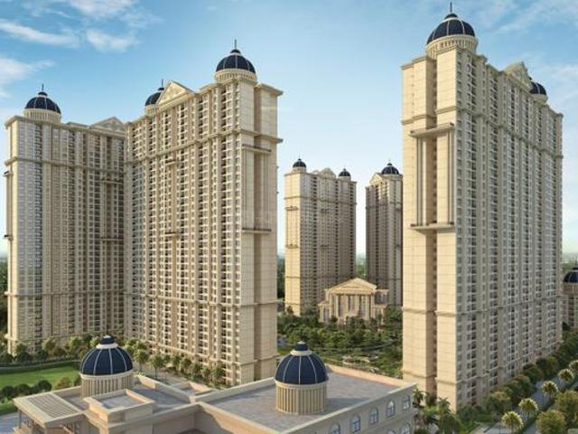 Flat for sale in Kelambakkam, Tamil Nadu