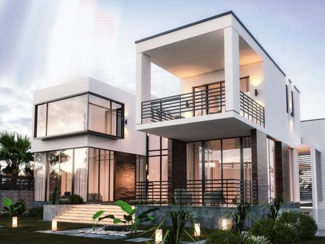 Villa for sale in Kelambakkam, Tamil Nadu