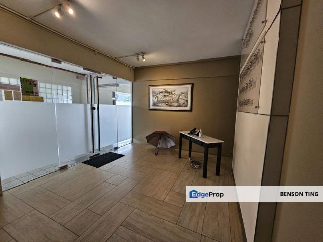 Shop for sale in Petaling, Damansara Damai