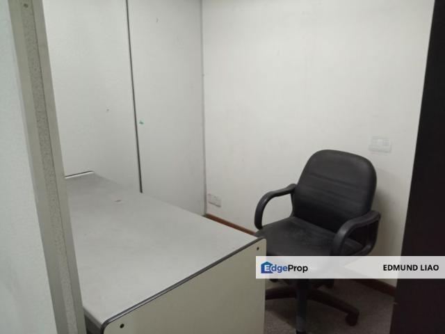 Shop for sale in Petaling, Damansara Damai