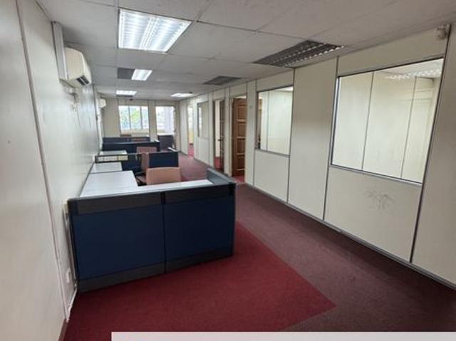 Shop for sale in Petaling, Damansara Damai