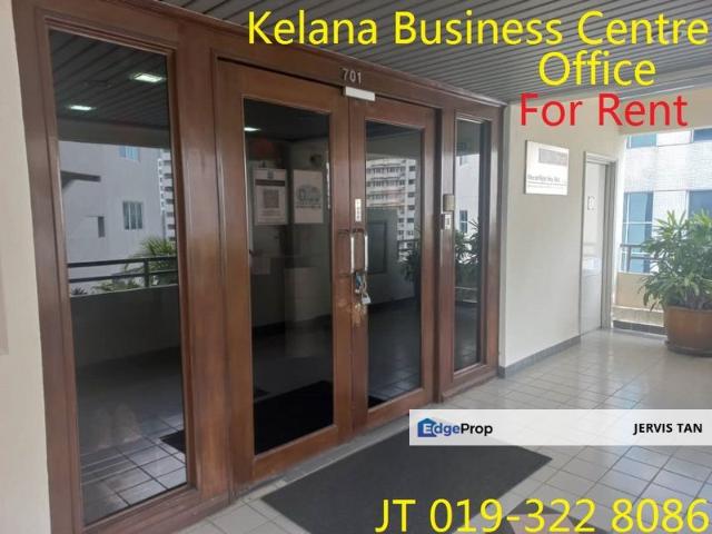 Shop for rent in Petaling, Damansara Damai