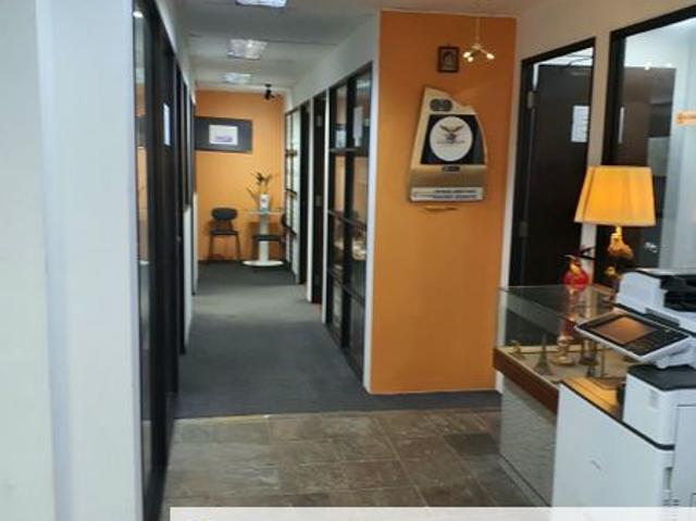 Shop for sale in Petaling Jaya, Petaling