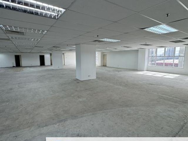 Shop for rent in SS 7, Petaling Jaya