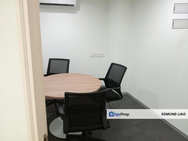 Shop for rent in Petaling, Damansara Damai