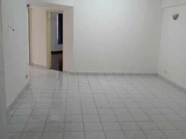Condominium for sale in Petaling, Damansara Damai