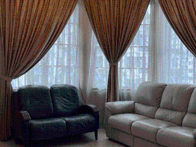 Apartment for rent in Petaling, Alam Impian