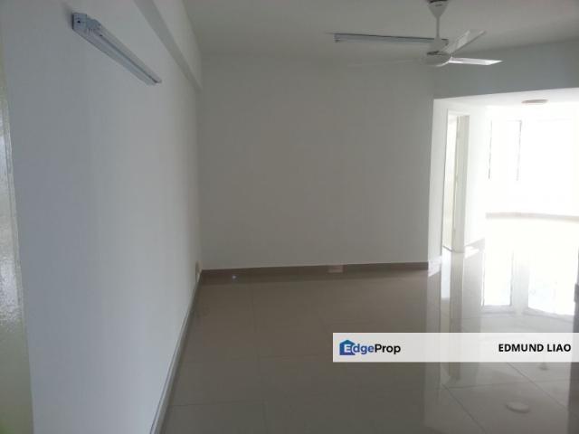 Condominium for sale in Petaling, Damansara Damai