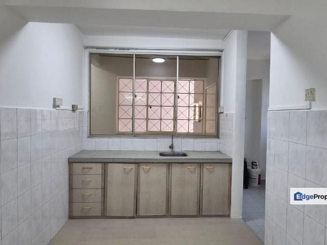 Condominium for rent in Petaling, Damansara Damai