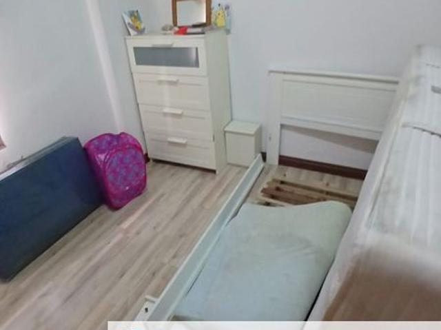 Condominium for rent in Petaling, Damansara Damai