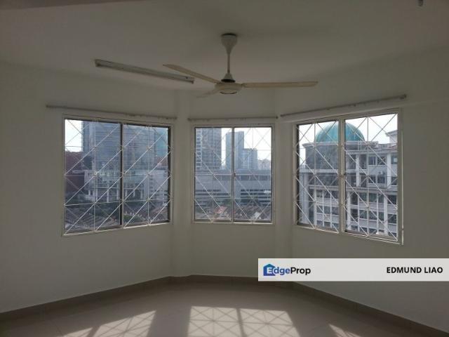 Condominium for sale in Petaling, Damansara Damai