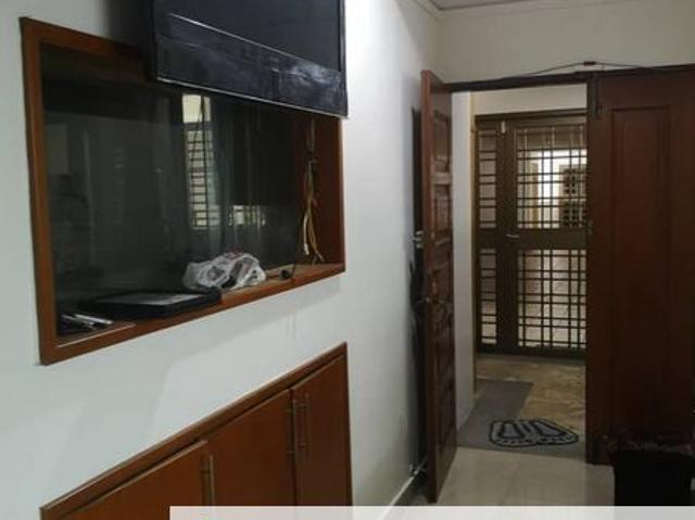 Condominium for sale in SS 7, Petaling Jaya