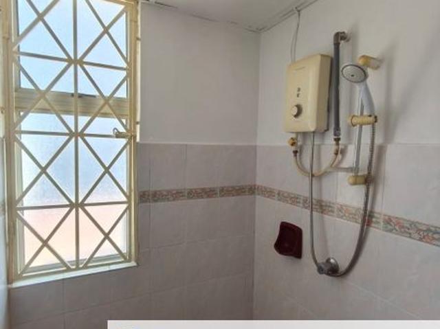 Condominium for sale in Petaling, Damansara Damai