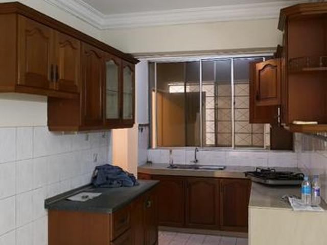 Condominium for rent in Petaling, Damansara Damai