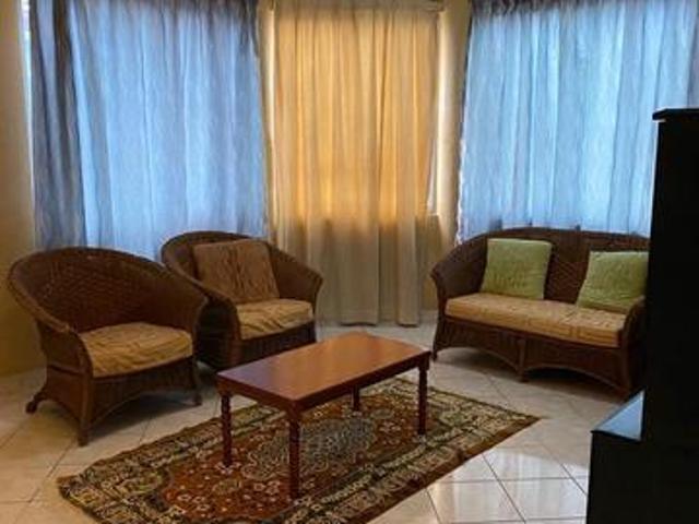 Condominium for sale in Petaling, Damansara Damai