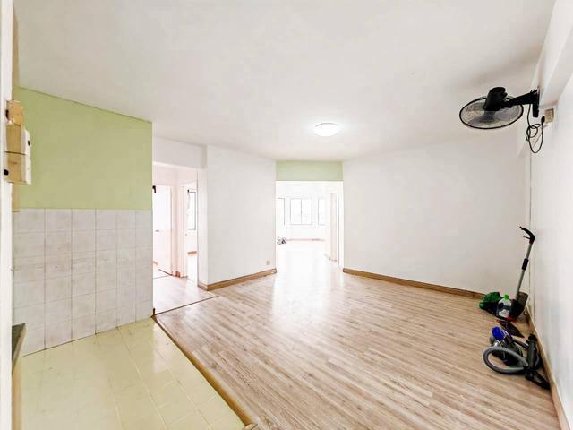 Condominium for sale in Petaling, Damansara Damai